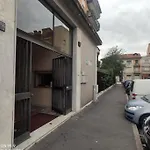 Luxury House Love